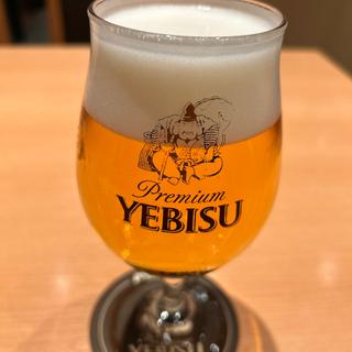マリアージュブラン