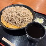 大ざる