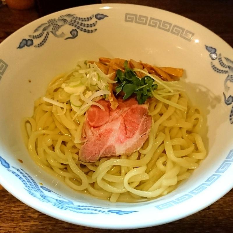 (燦燦斗 （さんさんと）)