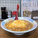 天津飯