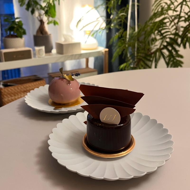 リュクス(リベルターブル （Libertable）)