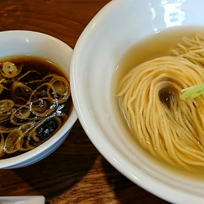 (ラーメン 健やか)