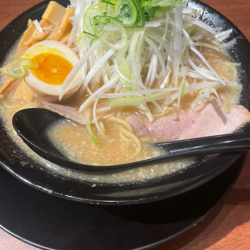 (一刻魁堂 アピタ千代田橋店)