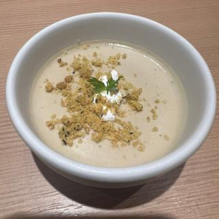 おまかせ