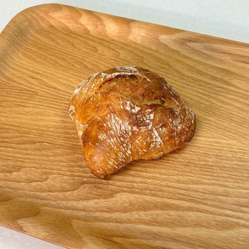 リュスティック(Boulangerie Tsukasa KIMURA)