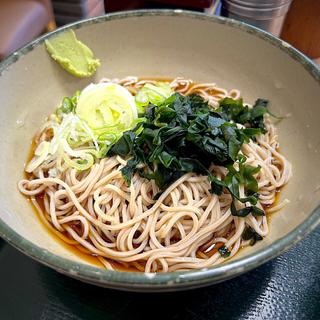 国産豚とろ炭火焼き丼セット