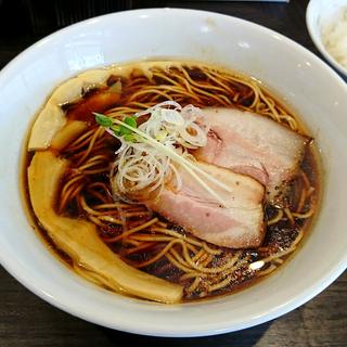 (かしわぎ)