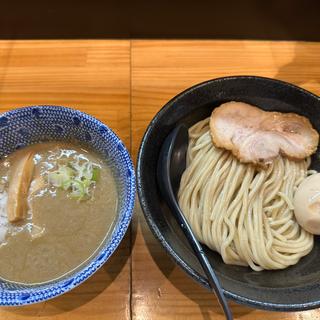つけ麺