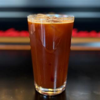 アメリカーノ(FUGLEN ASAKUSA)