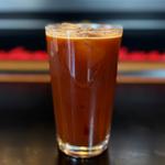 アメリカーノ