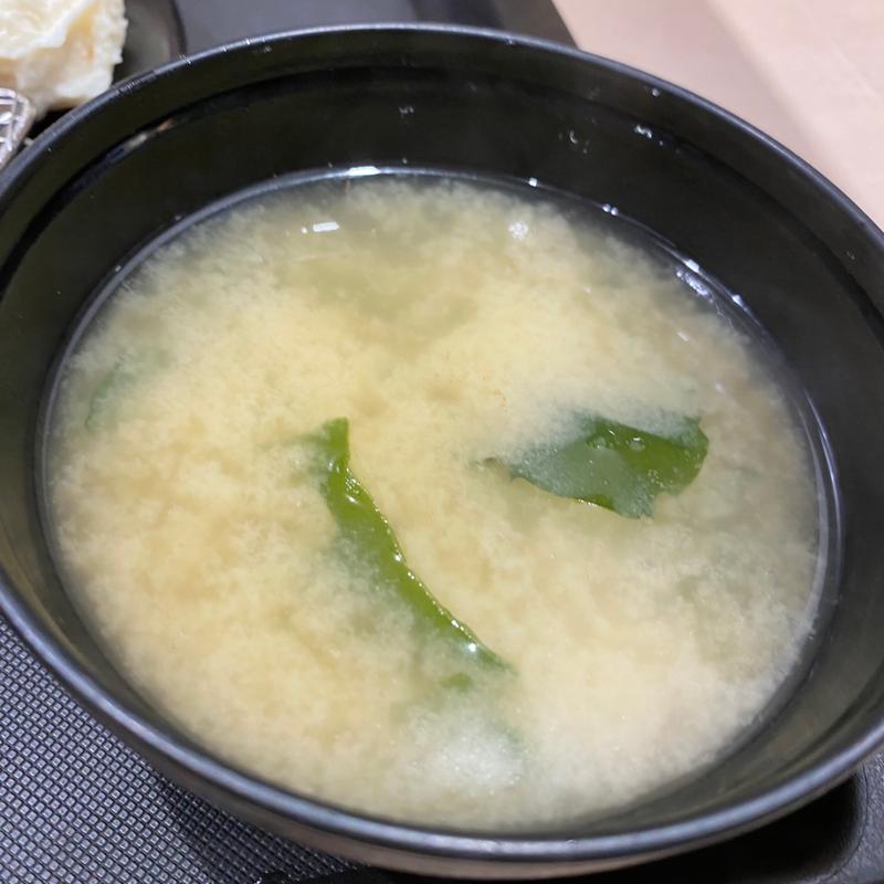 (松のや 高松屋島店)