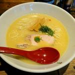 (麺屋 翔 本店)