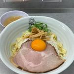 チーズ三昧
