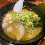 ラーメン