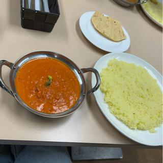 ディナーセット