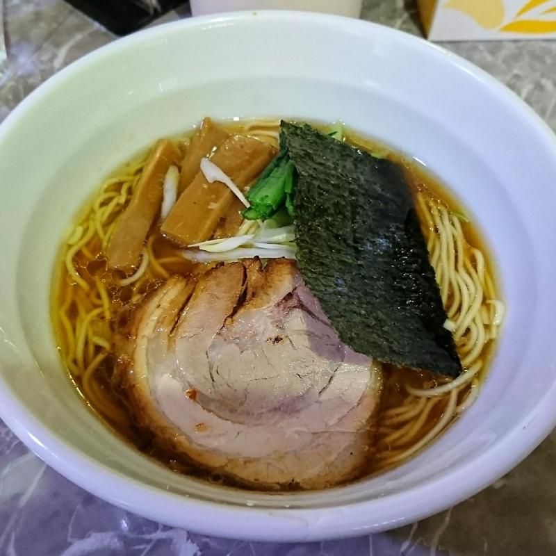 (製麺rabo)