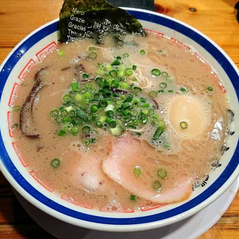 (田中商店 （たなかしょうてん）)