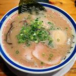 (田中商店 （たなかしょうてん）)
