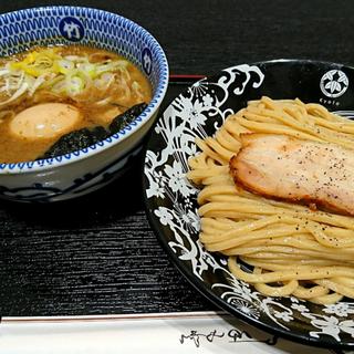 (新宿高島屋)