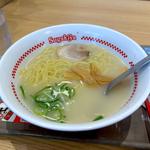 ラーメン