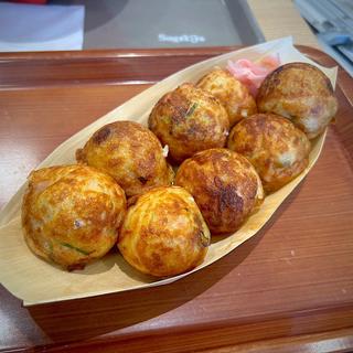 そのまんま