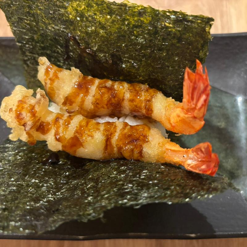 (魚河岸酒場FUKU浜金 チカマチラウンジ店)