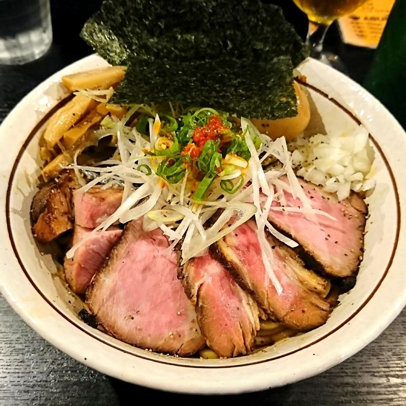 (BASSO ドリルマン （ばっそ どりるまん）)