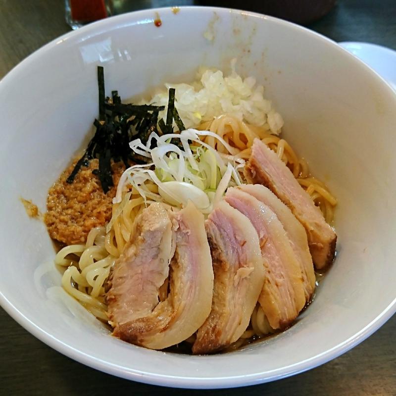 (風来居 新宿店 （ふうらいきょ）)