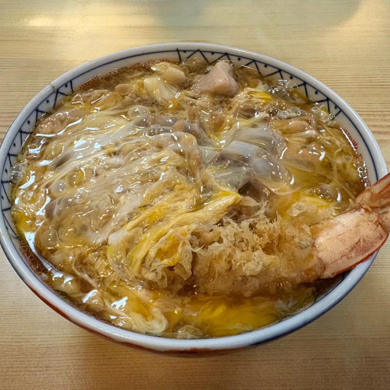 種込(北大通東家)