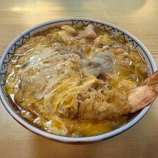 種込