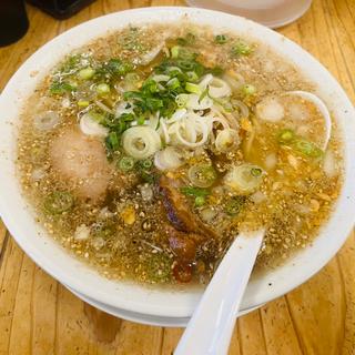 塩