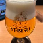 マリアージュブラン