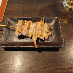 せせり