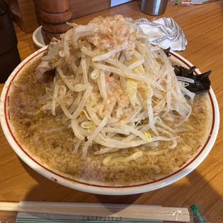 らーめん