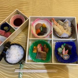 あかね