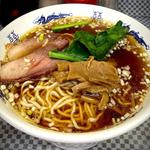 ラーメン