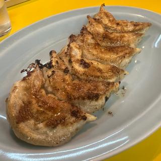 餃子