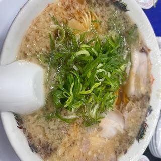 ラーメン