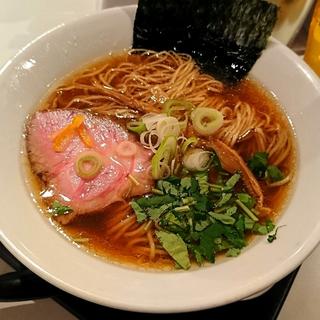 (不如帰)