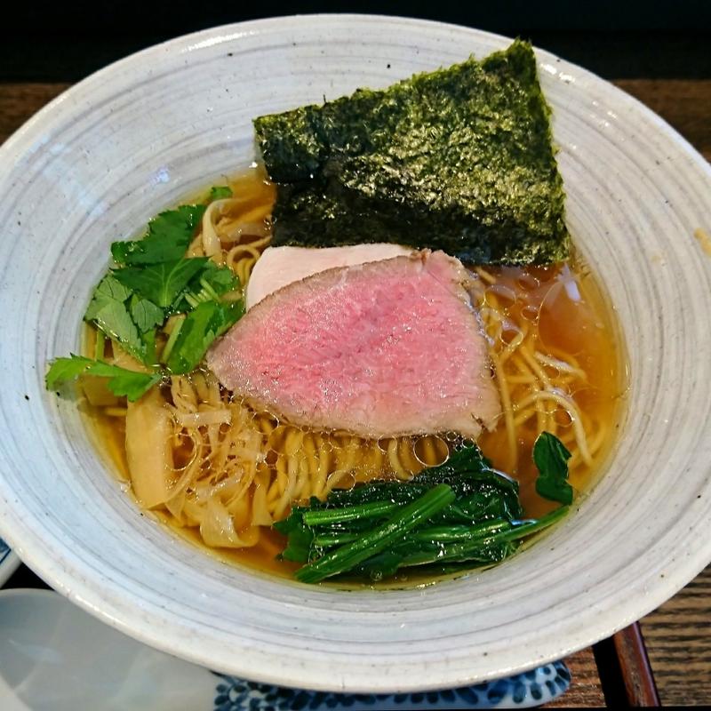 (メンドコロ キナリ)