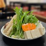 野菜