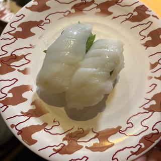 えんがわ(弁慶 ピア万代店)