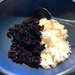 GWランチビストロセット