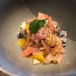 GWランチビストロセット