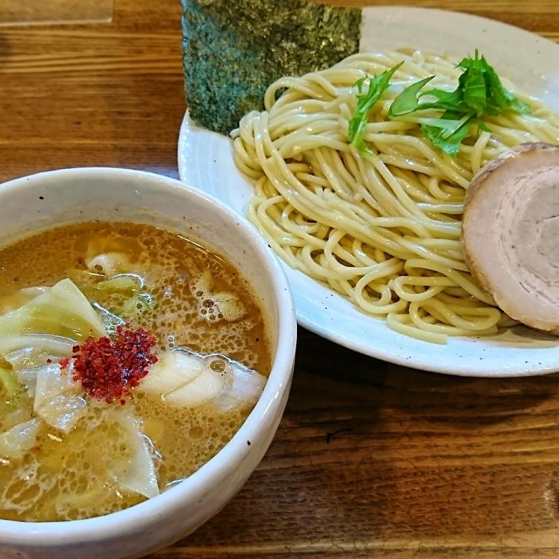 (上海麺館 )