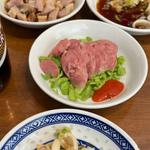 台湾腸詰
