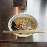 ラーメン