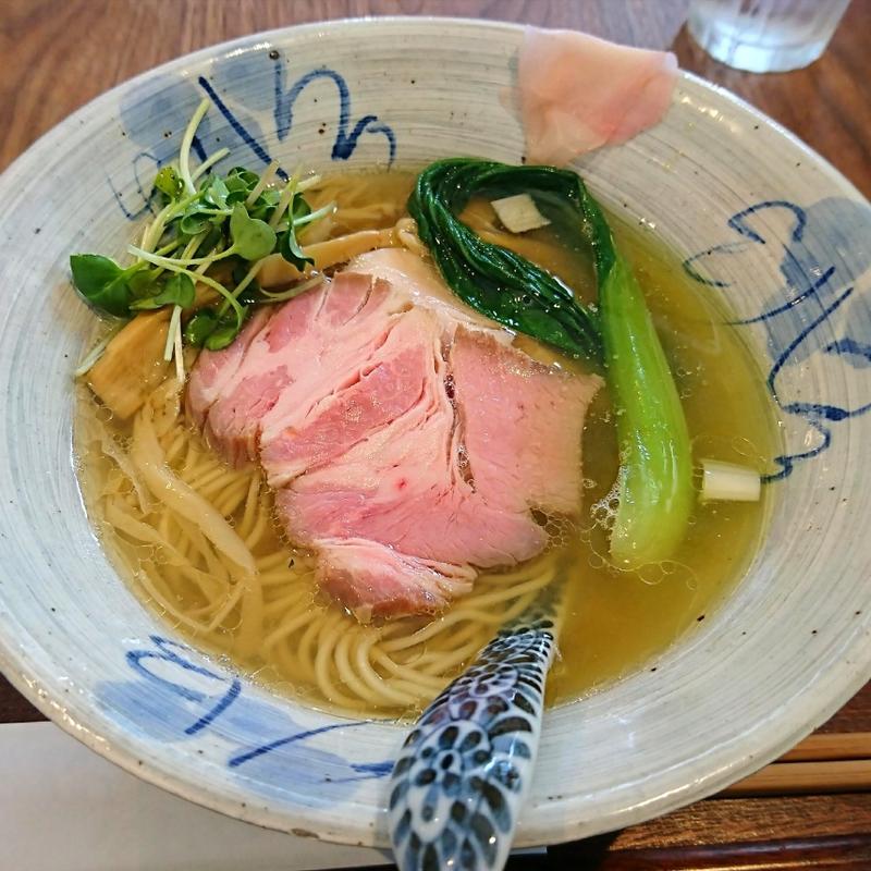 (メンドコロ キナリ)