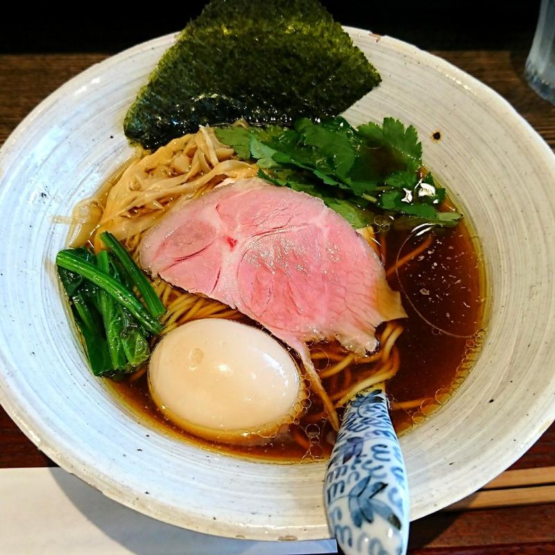 (メンドコロ キナリ)