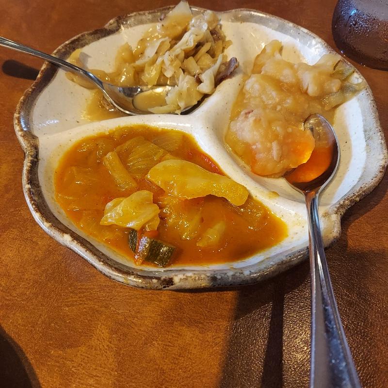 (ブロンコビリー 浜松有玉店 )